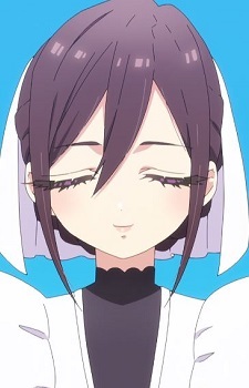 Meido Mei