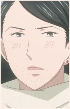 Son Rui