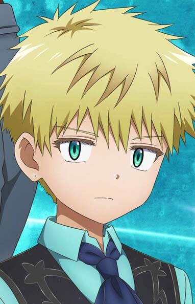 Sonidori Riou
