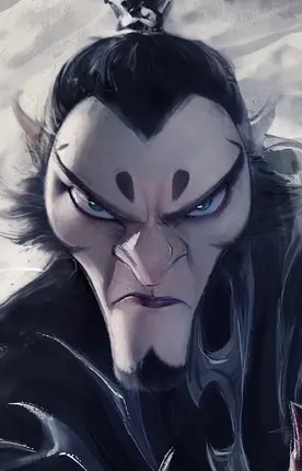 Shen Gongbao