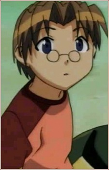 Haitani Masayuki
