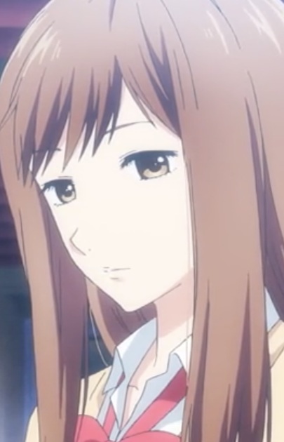 Akiyama Reiko