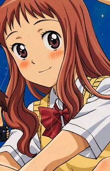 Makita Hime