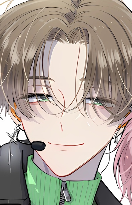 Tachibana Keito