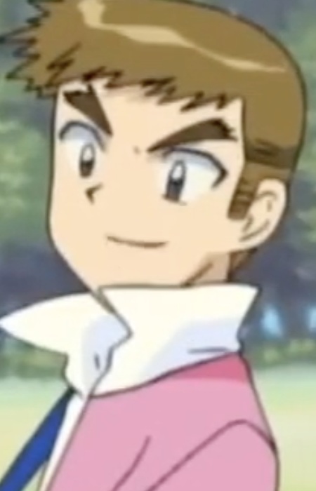 Suon Tachi
