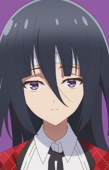 Yamada Tae