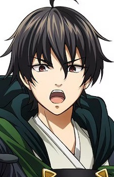 Kirihara Yukito