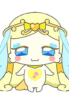 Pikarine
