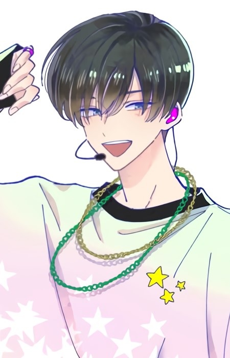 Sakaguchi Ouri