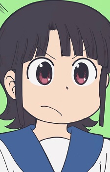 Makabe Matsuri
