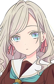 Yanagida Lilienfeld Ceras