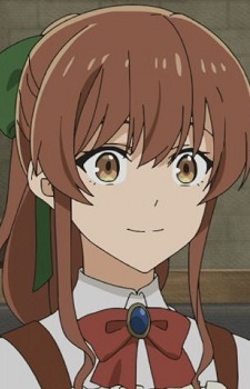 Nina
