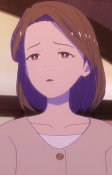 Moriya Shino