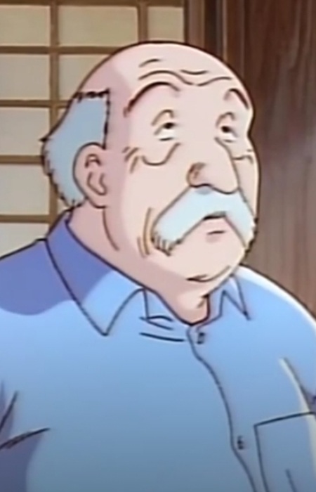 Hiraga Taihei
