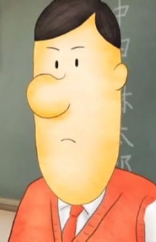 Sensei