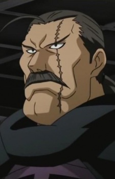 Hakuho Keiro