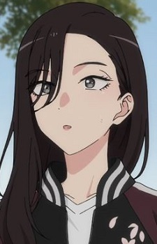 Ogata Akira