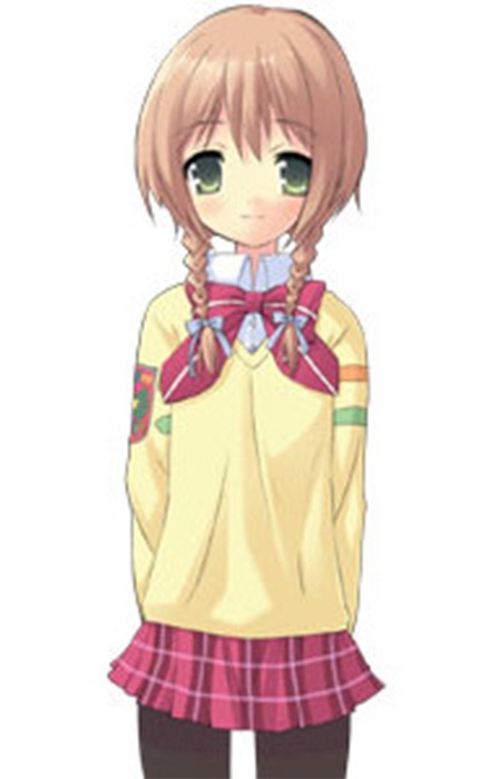 Asamiya Akino