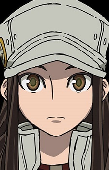 Mima Tomme