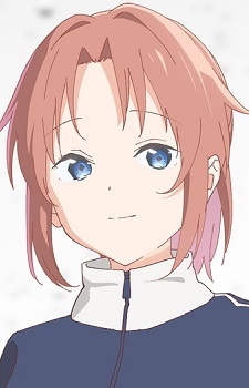 Yusa Akane