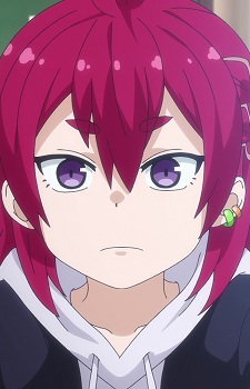 Yashiki Hana