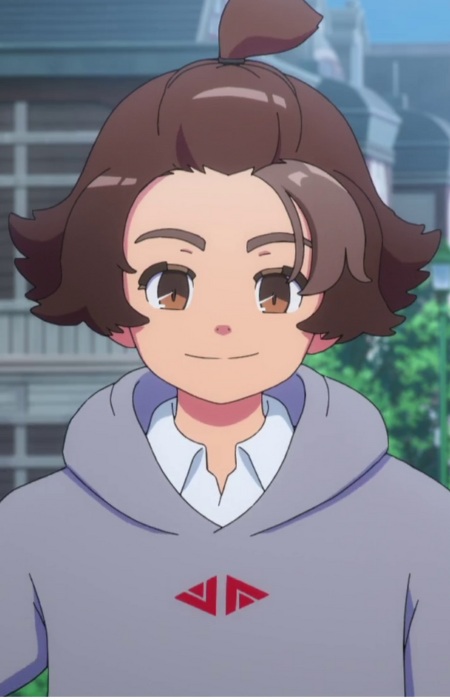 Kisoji Heita