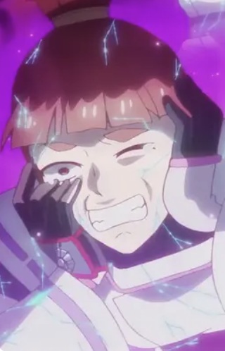 Tsurubishi
