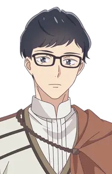 Kondou Seiichirou