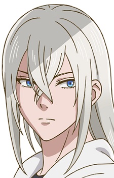Yamagishi Eren