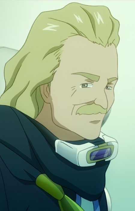 Stanleeman