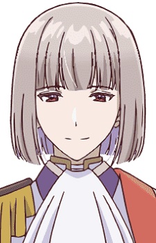 Adelbide Enrique