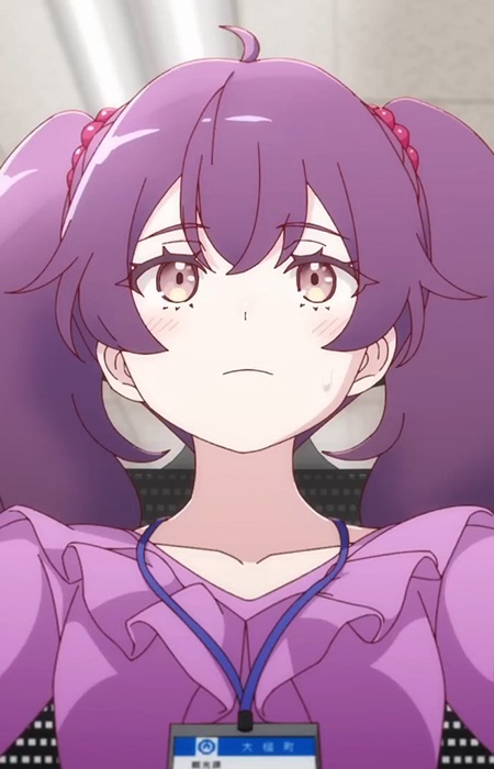 Shizuko