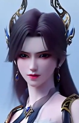 Cao Ying