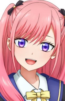 Virgo Spica