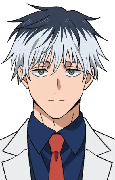 Nakagawa Piichi