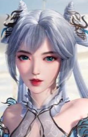 Yi Yun