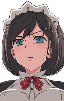 Itou Chitose