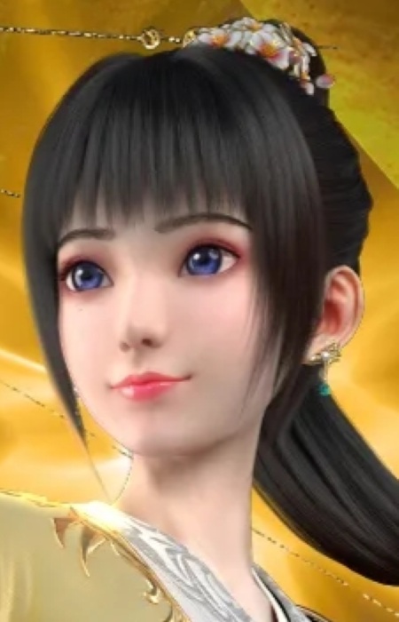 Li Ying