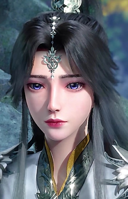 Zhou Zihong