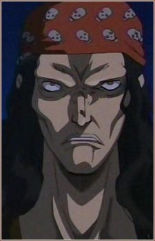 Tagami Shiro