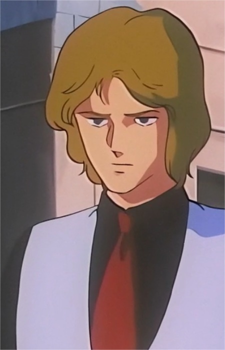 Cortot Jean-Jacques