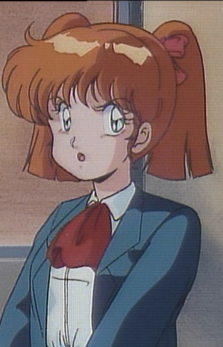 Sakurai Tomo