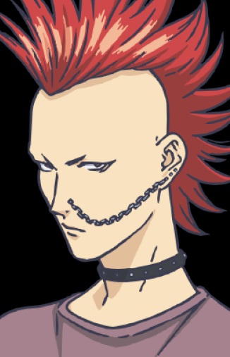 Miura Takayoshi