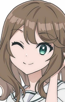 Kirishima Himeko