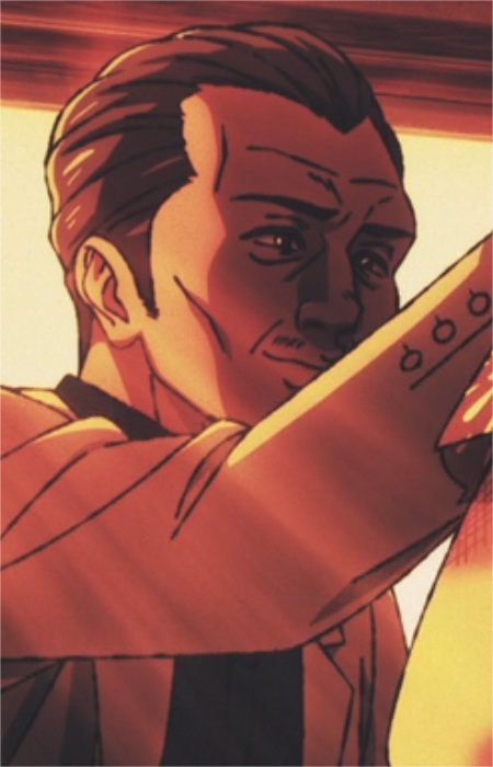 Tajima Yuusuke