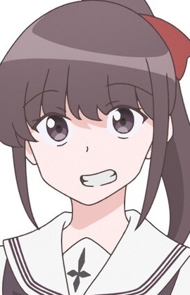 Satsuki Mako