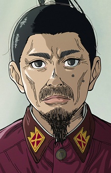 Shimada Hiromasa
