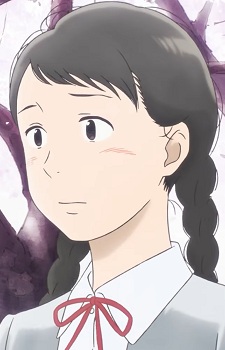 Onoda Yukie