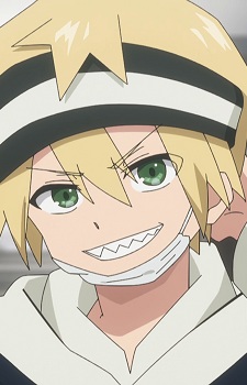 Michibata Sousuke