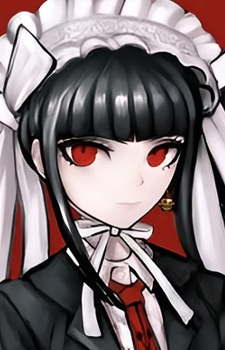 Ludenberg Celestia